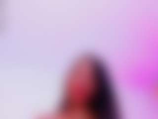 MiaShichell's Live Sex Cam Show