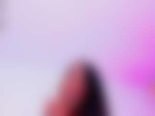 MiaShichell's Live Sex Cam Show