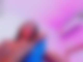 MiaShichell's Live Sex Cam Show