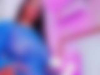 MiaShichell's Live Sex Cam Show