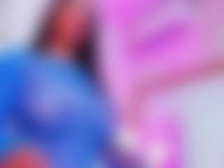 MiaShichell's Live Sex Cam Show