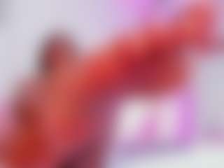 MiaShichell's Live Sex Cam Show