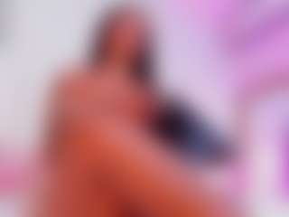 MiaShichell's Live Sex Cam Show