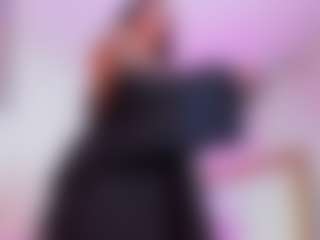MiaShichell's Live Sex Cam Show