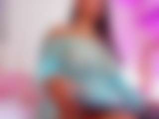 Live cam show with MiaShichell - Tattoos on fapnchat