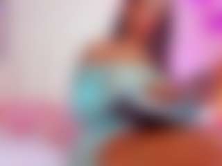 MiaShichell's Live Sex Cam Show