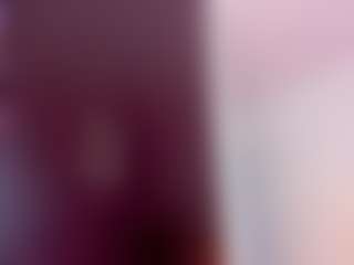 Live cam show with MiaShichell - Nipple Piercings on xplaylive.com