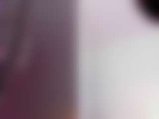 MiaShichell's Live Sex Cam Show