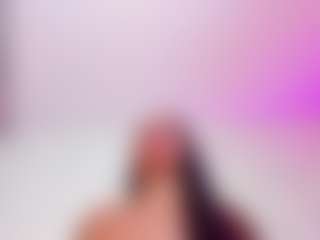 MiaShichell's Live Sex Cam Show