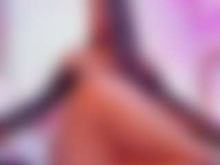 MiaShichell's Live Sex Cam Show