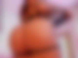 MiaShichell's Live Sex Cam Show