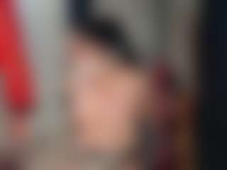 saahara-kmm's Live Sex Cam Show