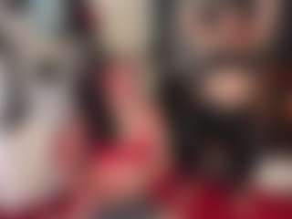 saahara-kmm's Live Sex Cam Show