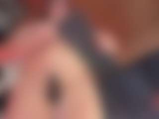 saahara-kmm's Live Sex Cam Show