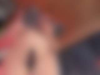 saahara-kmm's Live Sex Cam Show