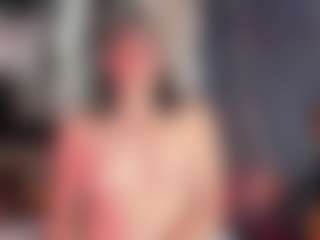 saahara-kmm's Live Sex Cam Show