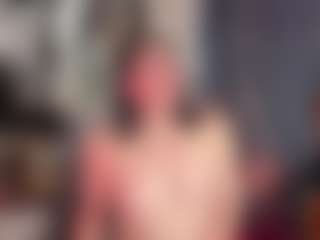 saahara-kmm's Live Sex Cam Show