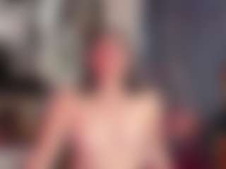 saahara-kmm's Live Sex Cam Show