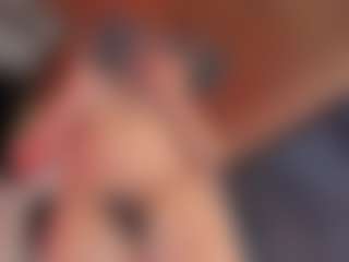 saahara-kmm's Live Sex Cam Show