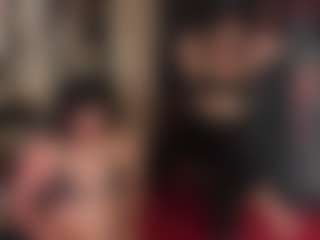 saahara-kmm's Live Sex Cam Show