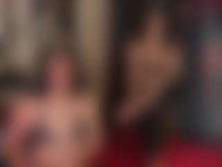 saahara-kmm's Live Sex Cam Show