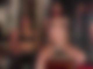 saahara-kmm's Live Sex Cam Show