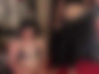 Live cam show with saahara-kmm - Living Room on slutload