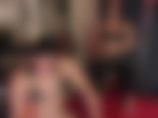 saahara-kmm's Live Sex Cam Show