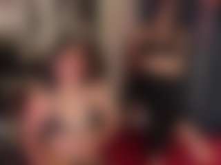 Live cam show with saahara-kmm - Tease on TeamSkeetLive