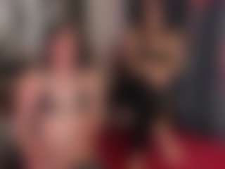 Live cam show with saahara-kmm - Brown Eyes on Lustler