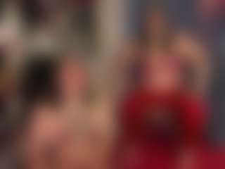 Live cam show with saahara-kmm - Strip on Camsoda