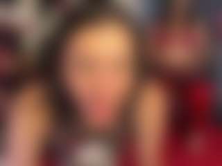 saahara-kmm's Live Sex Cam Show