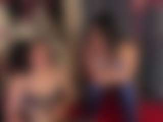 saahara-kmm's Live Sex Cam Show