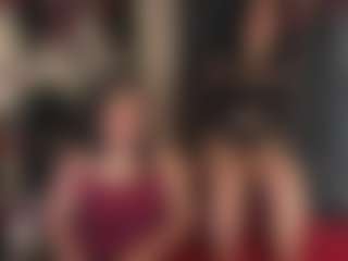 Live cam show with saahara-kmm - Bondage on dasdasdadada.com