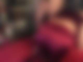Live cam show with saahara-kmm - Thin on Sweet Sext