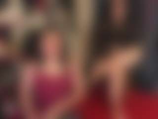 Live cam show with saahara-kmm - Thin on parknlotfishbdy