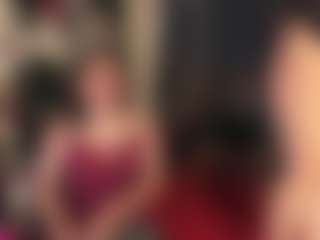 Live cam show with saahara-kmm - Thin on friskycurves.com