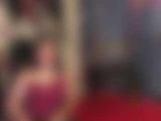 Live cam show with saahara-kmm - Thin on Stripli.com