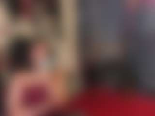 Live cam show with saahara-kmm - Eating Pussy on parknlotfishbdy