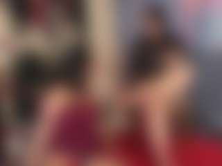 Live cam show with saahara-kmm - Bondage on googirlz