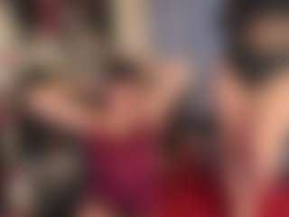 Live cam show with saahara-kmm - Thin on googirlz