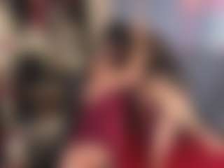Live cam show with saahara-kmm - Small Ass on Nude Chat * 1 On 1 Webcam Sex * Live Cam Show
