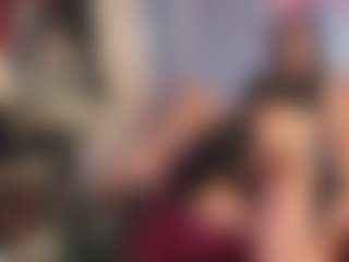 Live cam show with saahara-kmm - Eating Pussy on chickslive.net