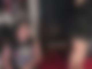 Live cam show with saahara-kmm - Eating Pussy on SquirtSoMuch