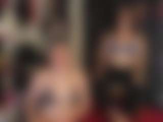 Live-camshow met saahara-kmm - Eating Pussy op Camsoda