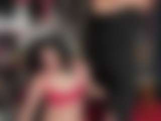 Live cam show with saahara-kmm - Eating Pussy on Camsoda