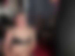 saahara-kmm's Live Sex Cam Show