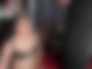 saahara-kmm's Live Sex Cam Show