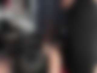 Live cam show with saahara-kmm - Deepthroat on livesuperchat.net