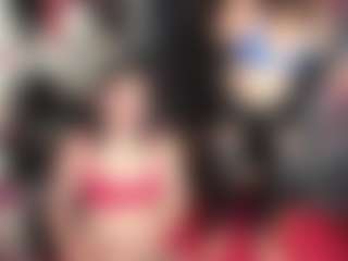 saahara-kmm's Live Sex Cam Show